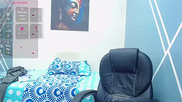 Snapshot of nolan_twink1 chatting on 03-21-25, 08:50 nolan twink1 online show from 03-21-25, 08:50