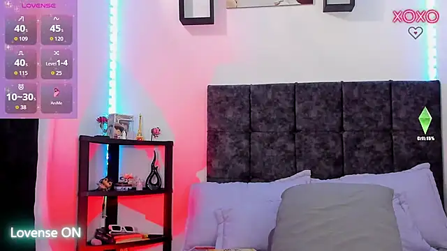 nolan twink1 online show from 02-18-26, 05:53