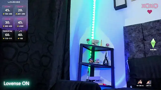 nolan twink1 online show from 02-24-26, 05:33