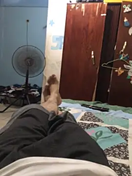 TEAMJR online show from 01-16-26, 07:29