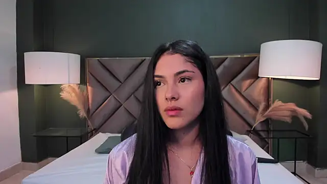 Snapshot of Mia_Elowen chatting on 03-21-25, 11:34 Mia Elowen online show from 03-21-25, 11:34