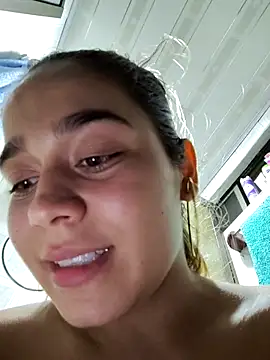 LaurenWelly  online show from 02-20-25, 11:43