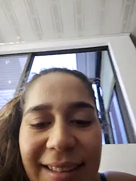 LaurenWelly  online show from 03-02-25, 11:20