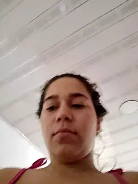 LaurenWelly  online show from 03-09-25, 06:00