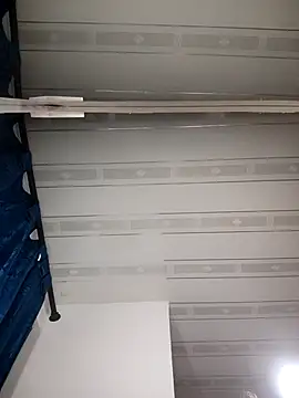 LaurenWelly  online show from 09-14-25, 05:50