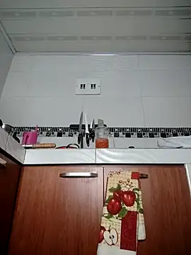 LaurenWelly  online show from 11-18-25, 12:38