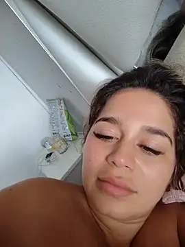 LaurenWelly  online show from 02-15-26, 09:00