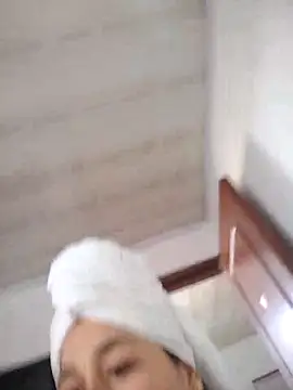 LaurenWelly  online show from 03-04-26, 09:10