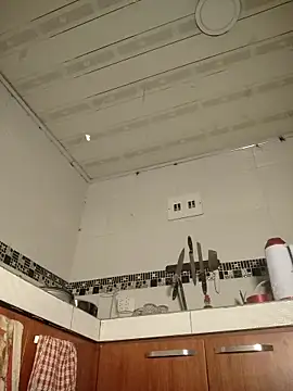 LaurenWelly  online show from 04-15-26, 10:44