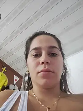Snapshot of LaurenWelly_ chatting on 06-24-26, 10:14 LaurenWelly online show from 06-24-26, 10:14