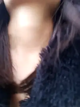 Nicky-7 online show from 12-04-24, 09:13