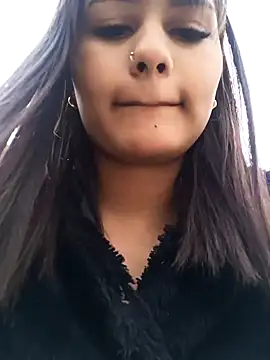 Nicky-7 online show from 12-18-24, 08:14