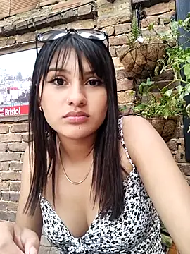 Nicky-7 online show from 01-08-25, 09:01