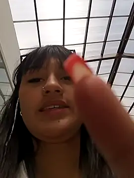 Nicky-7 online show from 01-09-25, 05:43