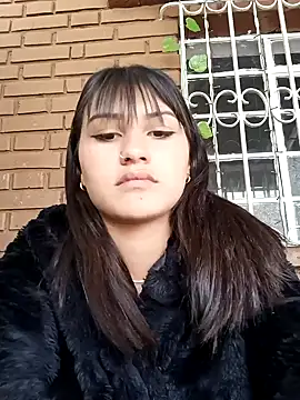 Nicky-7 online show from 01-24-25, 08:32