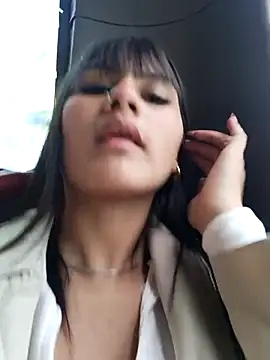 Nicky-7 online show from 02-24-25, 08:25