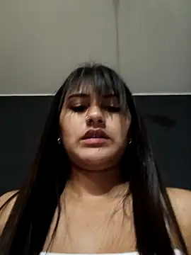 Nicky-7 online show from 03-21-25, 11:56