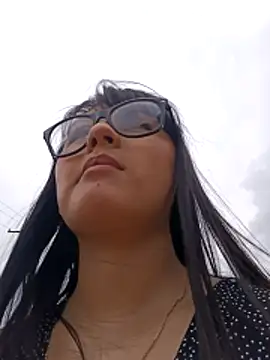 Nicky-7 online show from 03-05-26, 06:15