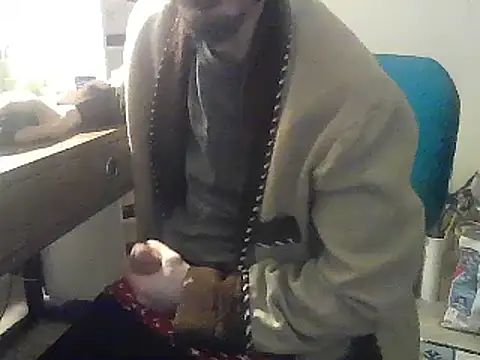 kallaviz online show from 01-06-26, 10:12