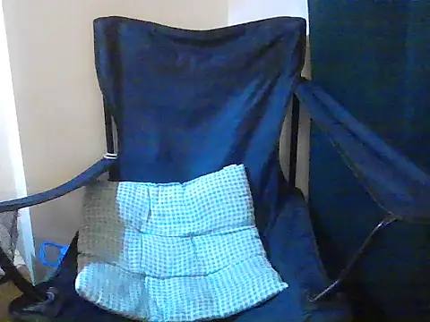 kallaviz online show from 03-09-26, 07:40