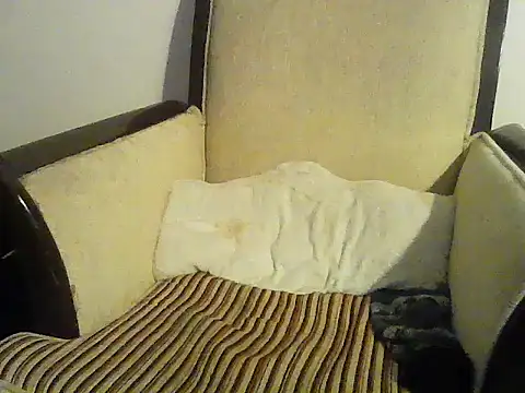 kallaviz online show from 03-15-26, 04:07