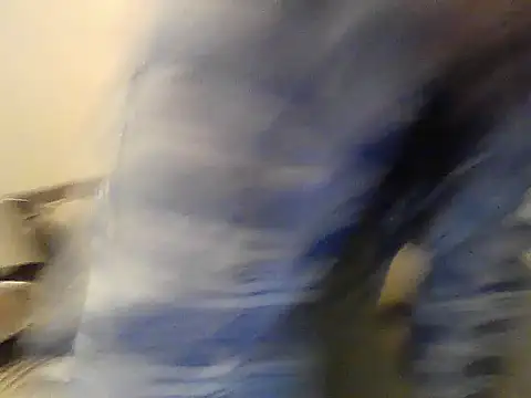 kallaviz online show from 04-03-26, 07:23