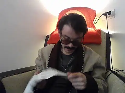 kallaviz online show from 04-04-26, 12:46