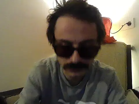 kallaviz online show from 04-06-26, 06:42