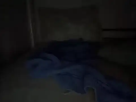 Snapshot of tran3 chatting on 03-22-26, 11:08 tran3 online show from 03-22-26, 11:08