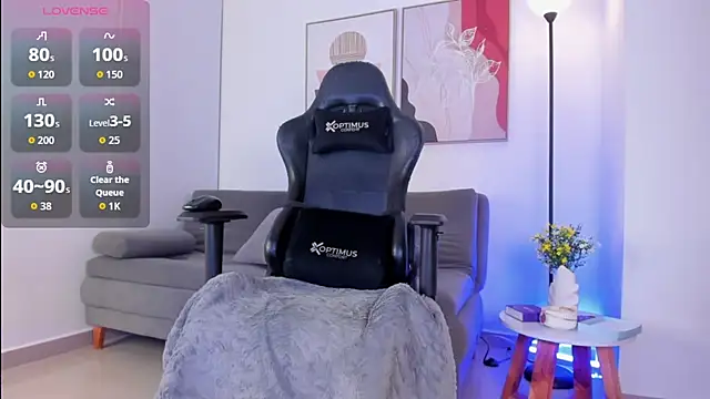 sofiiajones online show from 03-17-26, 02:16