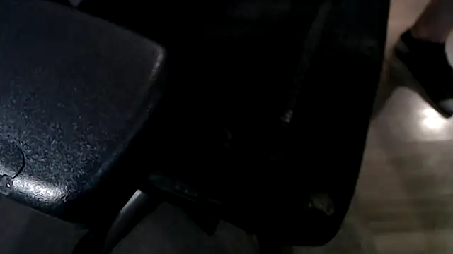 cbtbetaloser online show from 03-04-25, 05:21