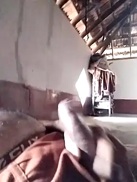 Snapshot of rajshank chatting on 02-25-25, 09:31 rajshank online show from 02-25-25, 09:31