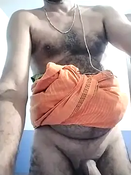 Snapshot of rajshank chatting on 03-01-25, 06:32 rajshank online show from 03-01-25, 06:32