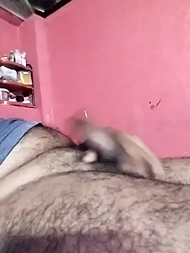 Snapshot of rajshank chatting on 09-18-25, 04:03 rajshank online show from 09-18-25, 04:03