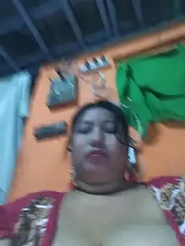 Rinki Guptaa online show from 03-22-26, 06:00