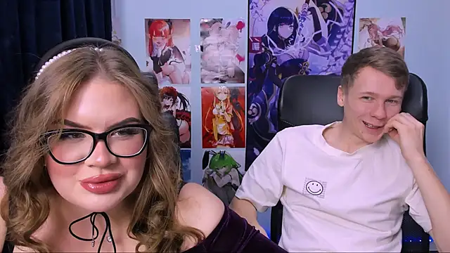 meow jinny online show from 12-13-24, 07:53