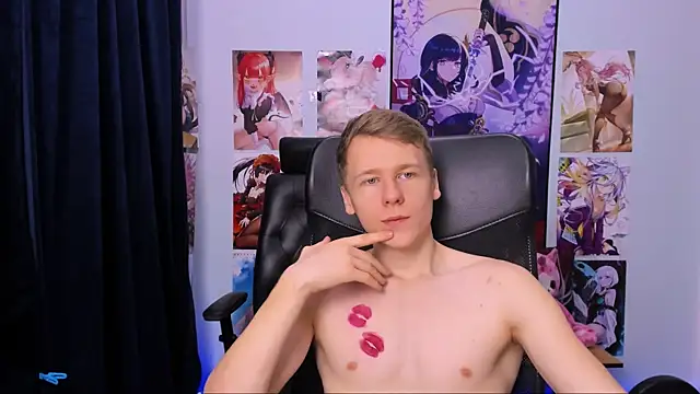 meow jinny online show from 12-13-24, 10:55