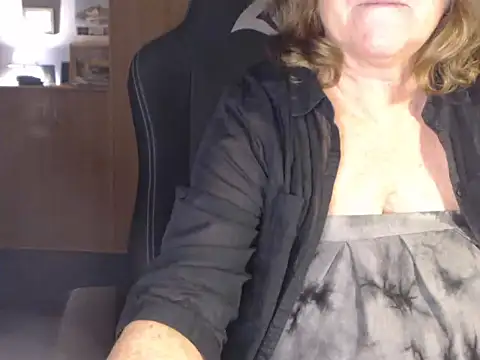  sunshine   online show from 12-22-24, 07:42