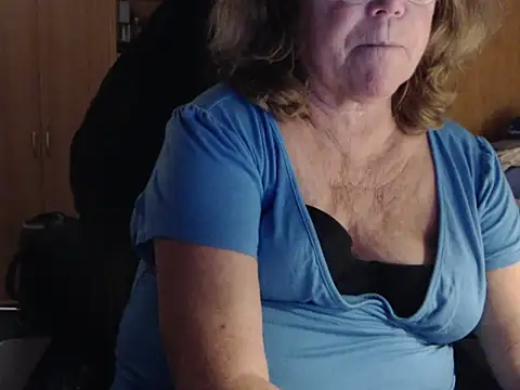  sunshine   online show from 01-19-25, 07:15