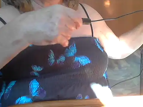  sunshine   online show from 03-19-25, 02:35