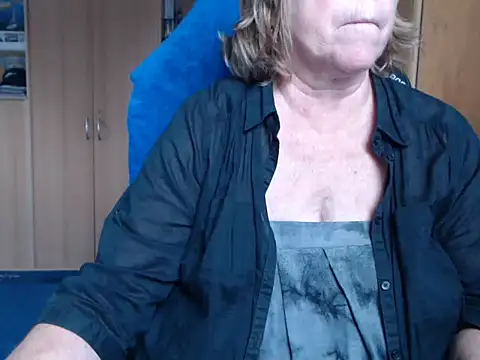  sunshine   online show from 11-14-25, 07:40