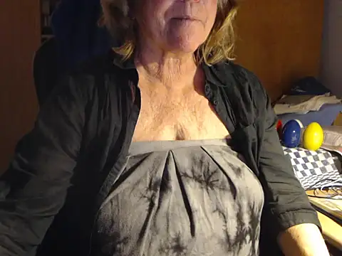  sunshine   online show from 04-02-26, 06:49