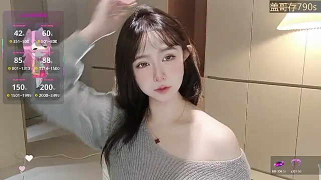 -Yokyo online show from 10-14-25, 11:38