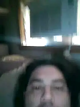 goldycox online show from 12-12-24, 02:33