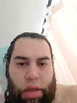 goldycox online show from 01-07-25, 02:20