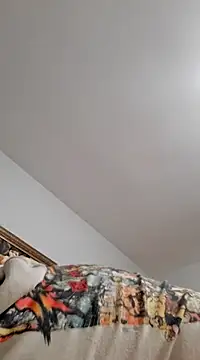 goldycox online show from 01-18-25, 02:58