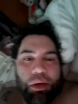 goldycox online show from 01-18-25, 06:03