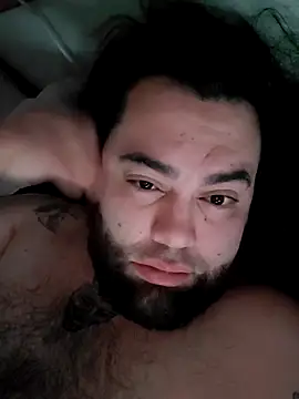 goldycox online show from 11-10-25, 12:26