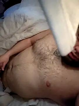 goldycox online show from 02-11-26, 04:23