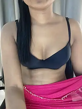 Snapshot of Rinika_67 chatting on 10-05-25, 07:34 Rinika 67 online show from 10-05-25, 07:34